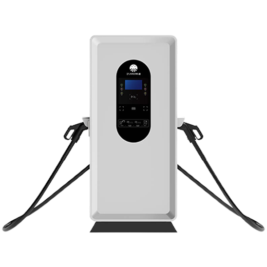 �����ٷ���(�й���)_�������Ź���