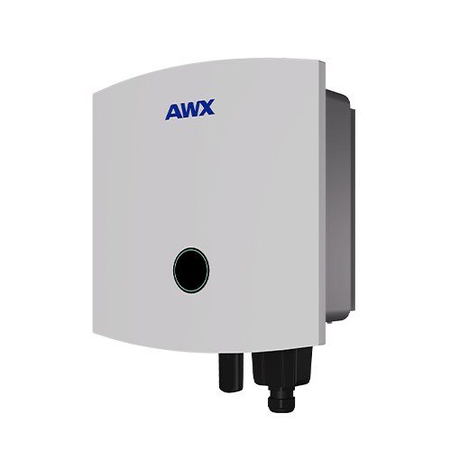 �����ٷ���(�й���)_�������Ź���