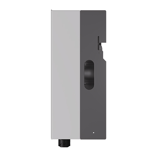 �����ٷ���(�й���)_�������Ź���