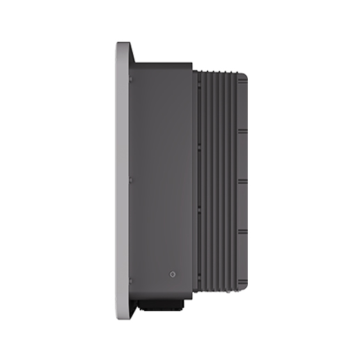 �����ٷ���(�й���)_�������Ź���