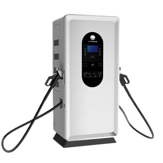 �����ٷ���(�й���)_�������Ź���