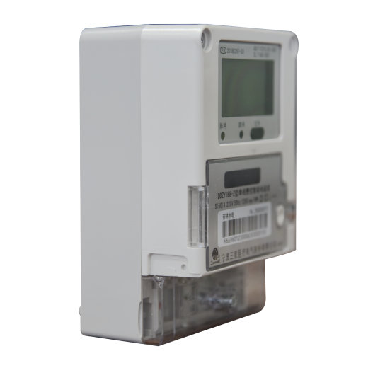 �����ٷ���(�й���)_�������Ź���