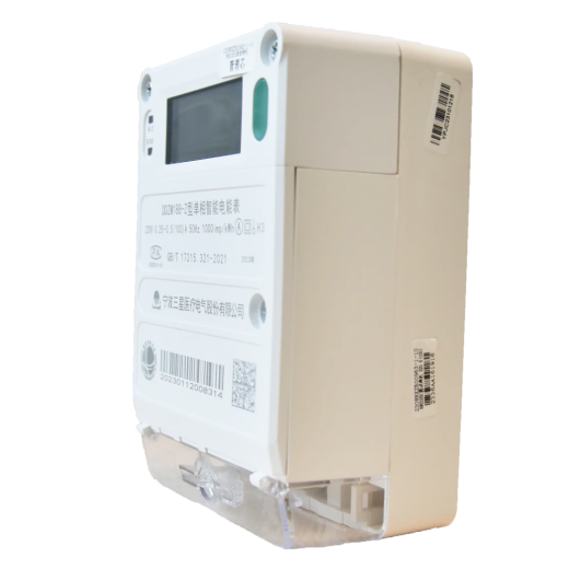 �����ٷ���(�й���)_�������Ź���